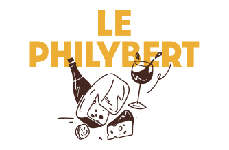 Adresse - Horaires - Téléphone - Le Philibert - restaurant AIX-LES-BAINS