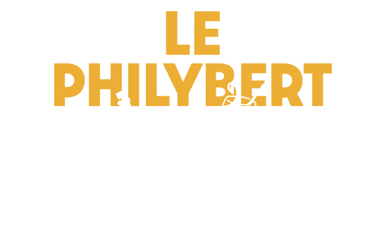 Le Philibert - restaurant AIX-LES-BAINS