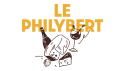 Le Philibert